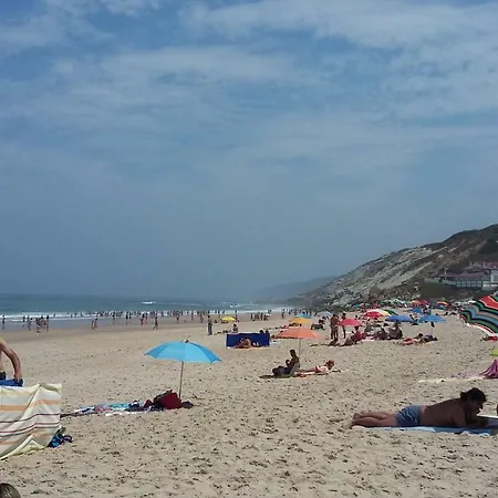 Casas Do Patheo Holiday home