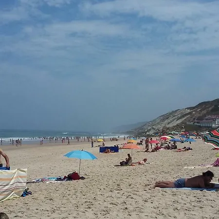 Casas Do Patheo Holiday home