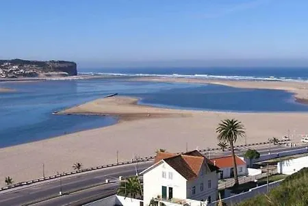 Casas Do Patheo Holiday home