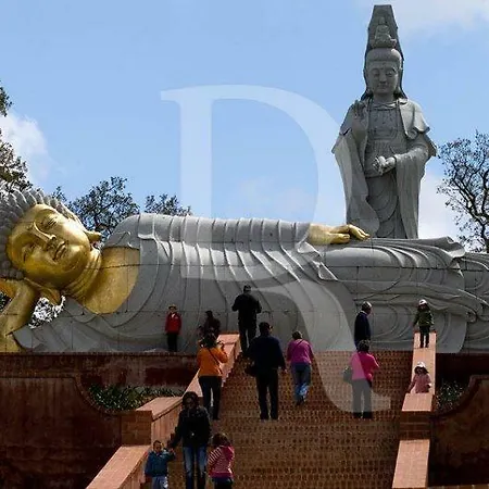 Casa vacanze Casas Do Patheo *