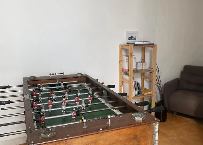 Casa de Férias Casas Do Patheo Óbidos